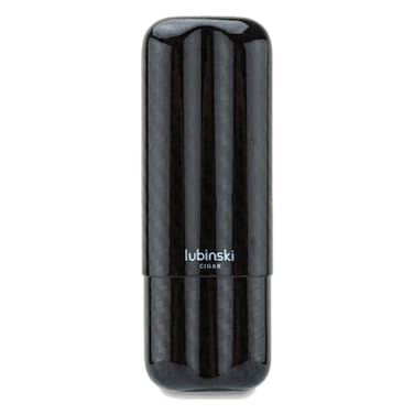 Lubinski Cigar Case Yja 70001