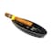 Cigar Ashtray125A /P140-2/P110-2