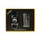 Cohiba Lighter Set Of 2 Pieces