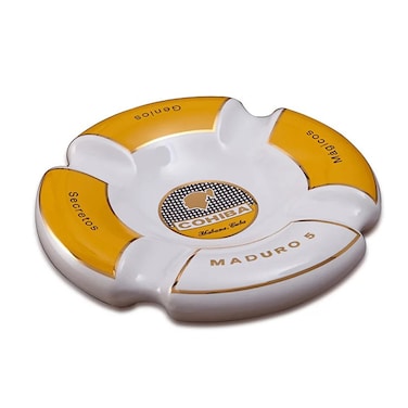 Cohiba Ashtray G133B