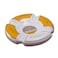 Cohiba Ashtray G133B