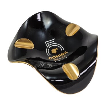 Cohiba Ashtray B 309