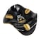 Cohiba Ashtray B 309
