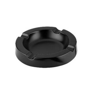 Angelo Cigar Ashtray 424007