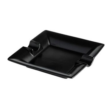 Angelo Cigar Ashtray 422011