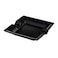 Angelo Cigar Ashtray 422011