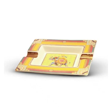 Angelo Ceramic Ashtray 422003