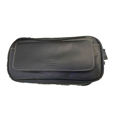 Columbus Pipe Bag For 2