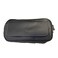 Columbus Pipe Bag For 2