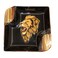 Cigar Ashtray