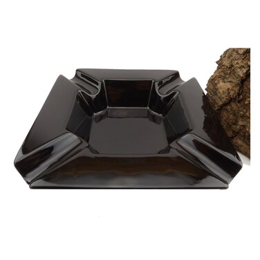 Angelo Cigar Ashtray 424280