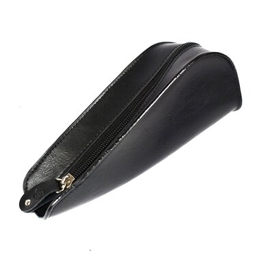 Pipe Bag 630231
