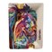 Cigar Ashtray - Yja 20015 Li
