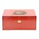 Cheguevara Humidor
