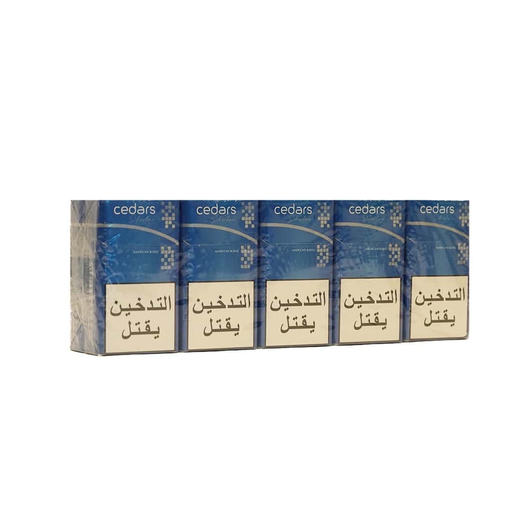 effects of smoking cigarettes and drinking alcohol Effect of alcohol consumption and cigarette smoking compared to neither... effects of smoking cigarettes and drinking alcohol Effect of alcohol consumption and cigarette smoking compared to neither...