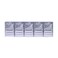 Sky Silver X10