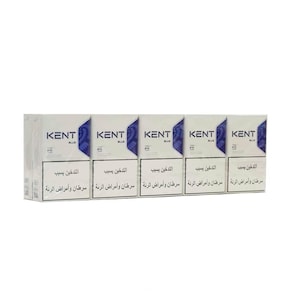Buy Cigarettes Online