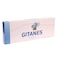 Gitane Slim Light X10