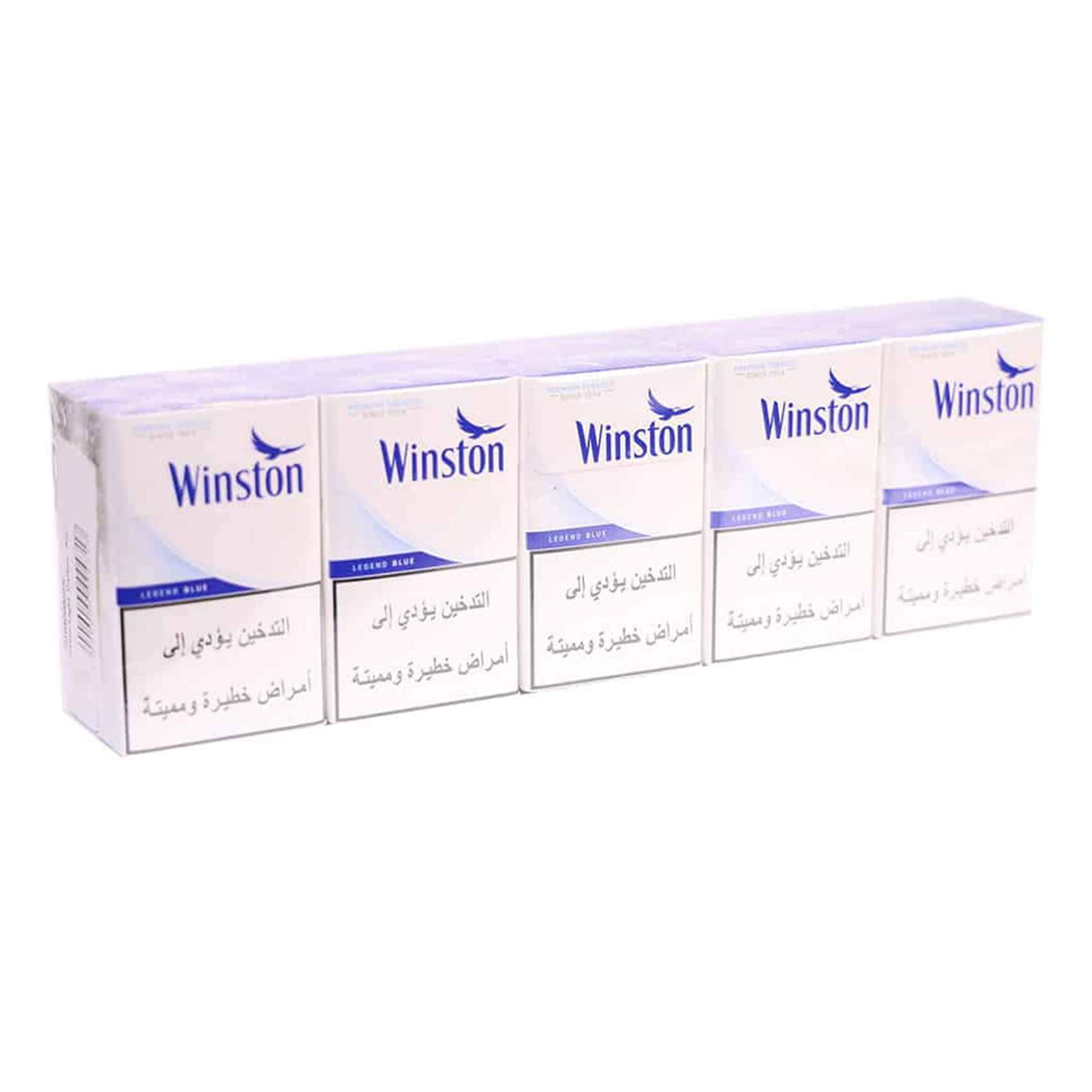 uk cigarettes duty free limit UK duty-free tobacco business threat increases as anti-smoking proposals  win House of Commons vote : Moodie Davitt Report