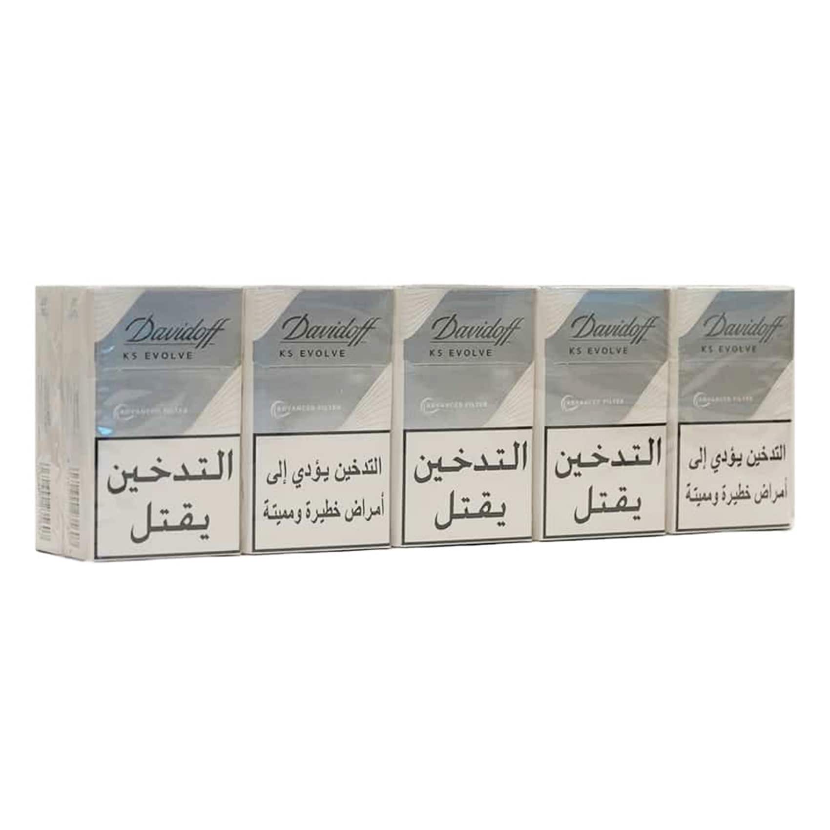 winston select cigarettes 2024 Winston Cigarettes Carton-10ct