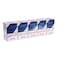 Davidoff Blue Evolve X10