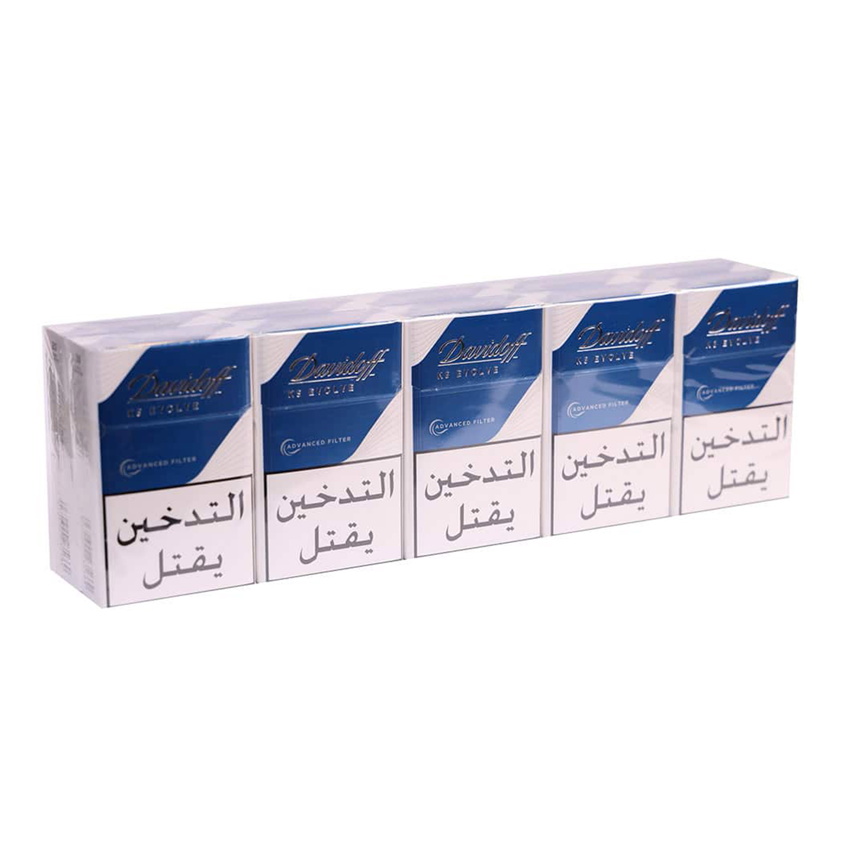 winston cigarettes lebanon Buy Blue Compact Online - Fast Alcohol Delivery | Order at Fyxx Home | Winston Cigarettes