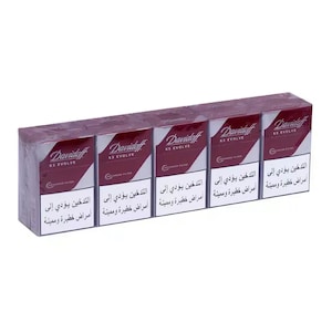 how to clean cigarette smoke from car Expert Tips on How to Get Rid of Cigarette Smell In a Car