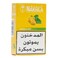 Nakhle Lemon Mint 250GR