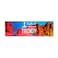 Mazaya Trendy 50GRX10