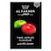 Fakher Double Apple Masre 50GR
