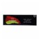 Fakher Double Apple Masre 50GRX10