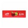 Mazaya Double Apple Masre 50GRX10