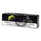 Fakher Grape With Berries 50GRX10