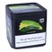 Fakher Grape 1KG