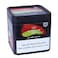 Fakher Double Apple 1KG