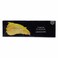 Fakher Lemon 50GRX10