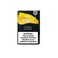 Fakher Lemon 50GR