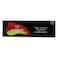 Fakher Double Apple 50GRX10