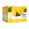 Mazaya Lemon Mint 250GR