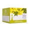 Mazaya Grape Mint 250GR