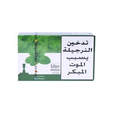 Mazaya Mint 250GR