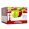 Mazaya Double Apple 250GR