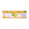 Mazaya Orange Mint 50GRX10