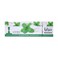 Mazaya Gum Mint 50GRX10
