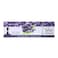 Mazaya Blue Berry 50GRX10