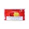 Khalil Maamoun Double Apple Can 1KG