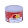 Khalil Maamoun Double Apple Can 250GR