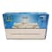 Khalil Maamoun Gum 50GR
