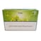 Khalil Maamoun Grape 50GR