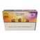 Khalil Maamoun Five Apples 50GR
